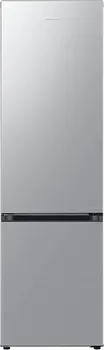 SAMSUNG RB38C600ESA | AI ENERGY [390 L] (1 / 4)
