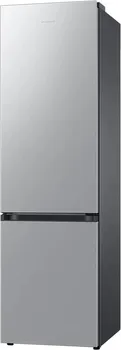 SAMSUNG RB38C600ESA | AI ENERGY [390 L] (2 / 4)