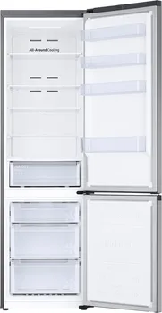 SAMSUNG RB38C600ESA | AI ENERGY [390 L] (4 / 4)