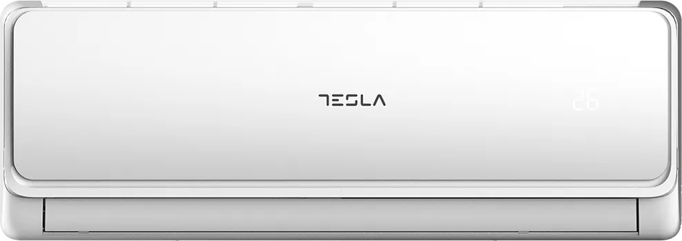 TESLA KLIMA UREĐAJ TA27FFLL-0932IA (1 / 5)