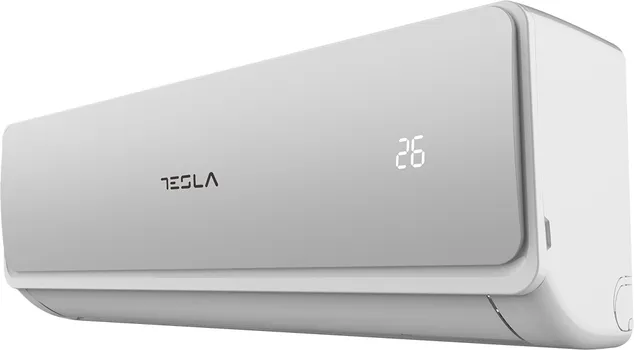 TESLA KLIMA UREĐAJ TA27FFLL-0932IA (3 / 5)