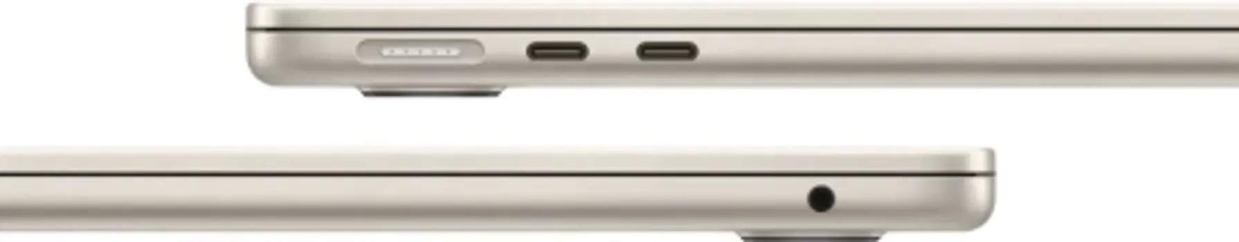 APPLE MACBOOK AIR LAPTOP MW0Y3LL/A (2 / 4)