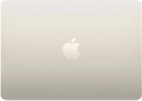 APPLE MACBOOK AIR LAPTOP MW0Y3LL/A (4 / 4)