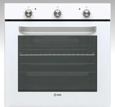 VOX UGRADBENA PEĆNICA EBM 2110 W (1 / 1)