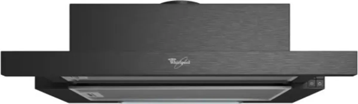 WHIRLPOOL UGRADBENA NAPA AKR 749_1 NB (1 / 1)