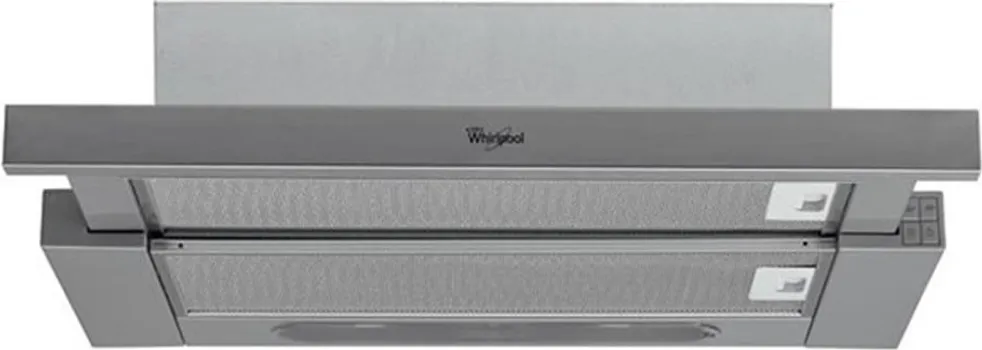 WHIRLPOOL NAPA AKR 749_1 IX (1 / 1)