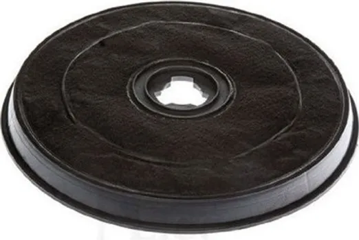 VOX FILTER ZA NAPU H17 (1 / 1)
