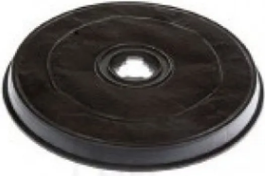 VOX UGLJENI FILTER H-20 ZA TRD (1 / 1)