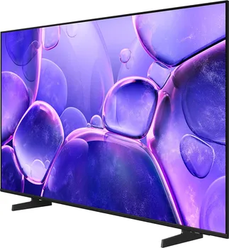 SAMSUNG 55 U8072F | CRYSTAL UHD (2025) [55 / UHD / SMART / TIZEN] (11 / 34)