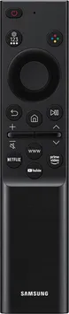 SAMSUNG 55 U8072F | CRYSTAL UHD (2025) [55 / UHD / SMART / TIZEN] (13 / 34)
