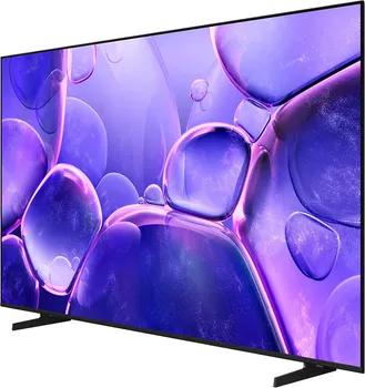 SAMSUNG 55 U8072F | CRYSTAL UHD (2025) [55 / UHD / SMART / TIZEN] (16 / 34)