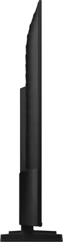 SAMSUNG 55 U8072F | CRYSTAL UHD (2025) [55 / UHD / SMART / TIZEN] (20 / 34)