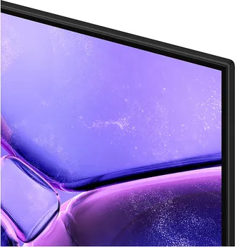 SAMSUNG 55 U8072F | CRYSTAL UHD (2025) [55 / UHD / SMART / TIZEN] (25 / 34)