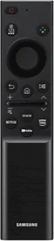 SAMSUNG 55 U8072F | CRYSTAL UHD (2025) [55 / UHD / SMART / TIZEN] (26 / 34)