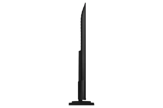 SAMSUNG 55 U8072F | CRYSTAL UHD (2025) [55 / UHD / SMART / TIZEN] (29 / 34)