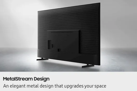 SAMSUNG 55 U8072F | CRYSTAL UHD (2025) [55 / UHD / SMART / TIZEN] (33 / 34)