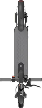 XIAOMI MI ELEKTRICNI ROMOBIL ESSENTIAL #ŠKA (2 / 2)