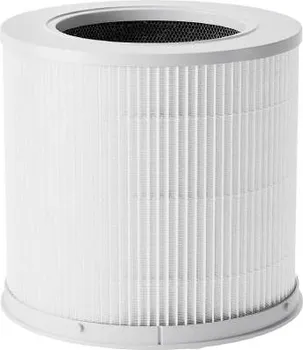 SMART AIR PURIFIER 4 COMPACT FILTER (BHR5861GL) (1 / 1)