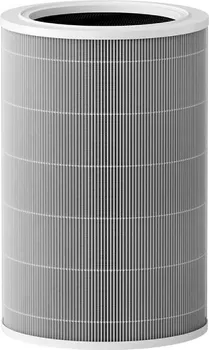 SMART AIR PURIFIER 4 LITE FILTER BHR5272GL (1 / 1)
