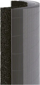 SMART AIR PURIFIER 4 PRO FILTER PREČIŠĆIVAČA VAZDUHA BHR5062GL (3 / 4)