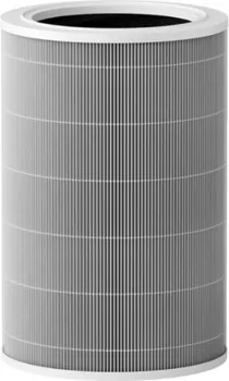 MI SMART AIR PURIFIER 4 FILTER BHR5120GL (1 / 4)