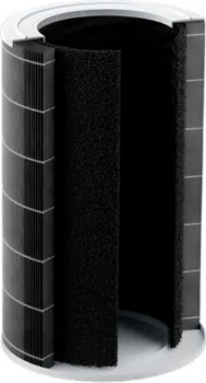 MI SMART AIR PURIFIER 4 FILTER BHR5120GL (2 / 4)