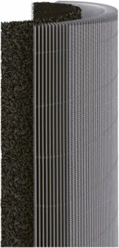 MI SMART AIR PURIFIER 4 FILTER BHR5120GL (3 / 4)