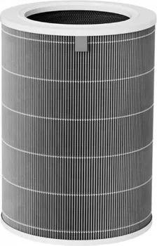 MI SMART AIR PURIFIER 4 FILTER BHR5120GL (4 / 4)
