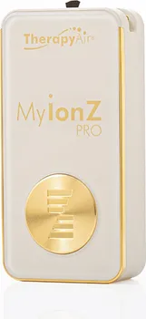 PRENOSIVI PREČIŠĆIVAČ VAZDUHA ZEPTER MYION ION-04 PRO BEIGE (1 / 1)