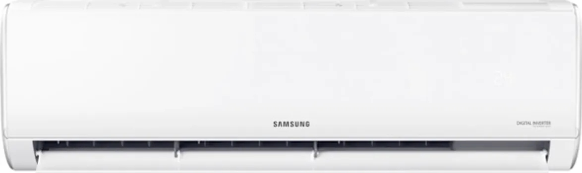 SAMSUNG AR09TXHQASINEU EN. KLASA:A++/A+ KAPACITET HLAĐENJA/GRIJANJA:2,6KW/2,9KW (1 / 1)