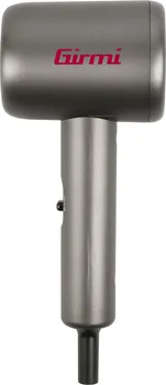 CEROVO GIRMI PUTNI FEN 1000W PH0400 (1 / 4)