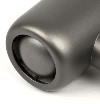 CEROVO GIRMI PUTNI FEN 1000W PH0400 (3 / 4)