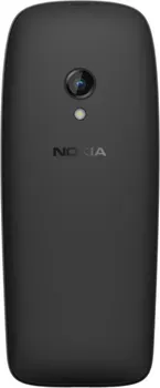 NOKIA 6310 TA-1607 (1 / 5)