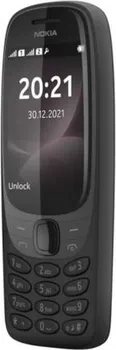 NOKIA 6310 TA-1607 (3 / 5)