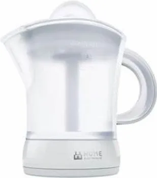 CITRUSETA HOME ELECTRONICS CJ-401W (1 / 1)