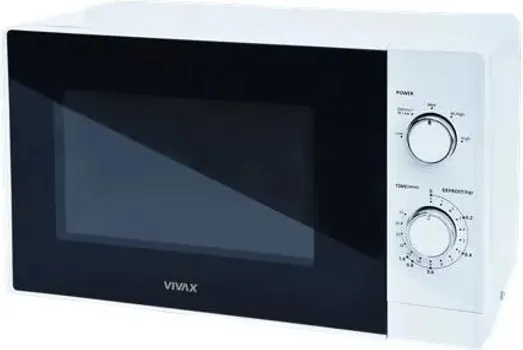 VIVAX HOME MIKROVALNA PEĆNICA MWO-2071W (1 / 2)