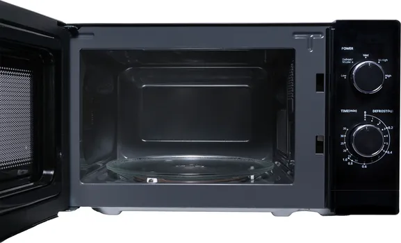 VIVAX MIKROVALNA PEĆNICA MWO-2071B, 700 W, 20 L (4 / 7)