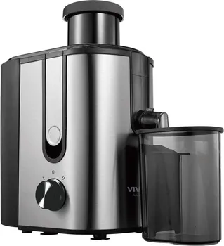 VIVAX HOME SOKOVNIK AJ-400 (1 / 2)