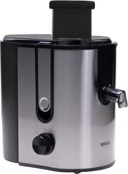 VIVAX HOME SOKOVNIK AJ-400 (2 / 2)