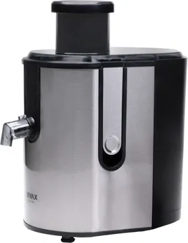 VIVAX HOME SOKOVNIK AJ-400 (2 / 6)