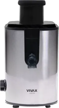 VIVAX HOME SOKOVNIK AJ-400 (4 / 6)