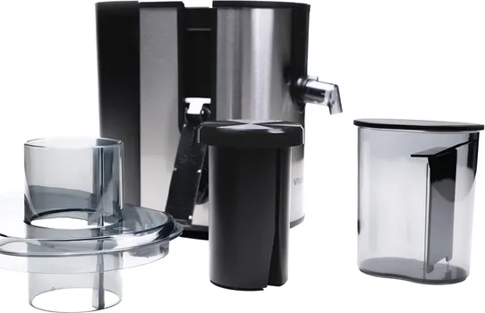 VIVAX HOME SOKOVNIK AJ-400 (5 / 6)