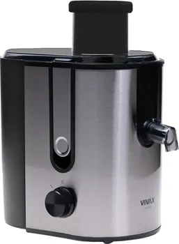 VIVAX HOME SOKOVNIK AJ-400 (6 / 6)