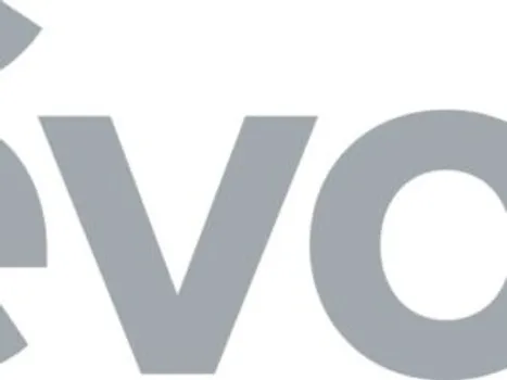 FILTER LEVOIT LV-H133-RF (1 / 1)