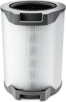 FILTER LEVOIT LV-H133-RF (2 / 2)