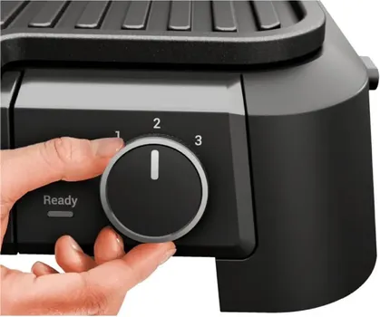 TEFAL ROSTILJ GC520DE0 (3 / 4)