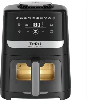 TEFAL FRITEZA EY5568E0 (2 / 5)