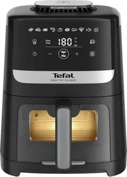 TEFAL FRITEZA EY5568E0 (3 / 5)