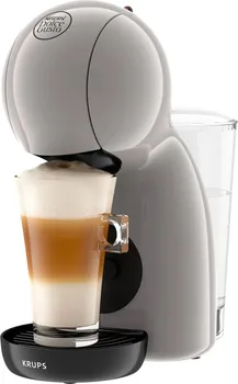 KRUPS APARAT ZA KAFU KP1A3AF0 DOLCE GUSTO (1 / 6)
