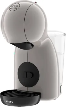 KRUPS APARAT ZA KAFU KP1A3AF0 DOLCE GUSTO (2 / 6)